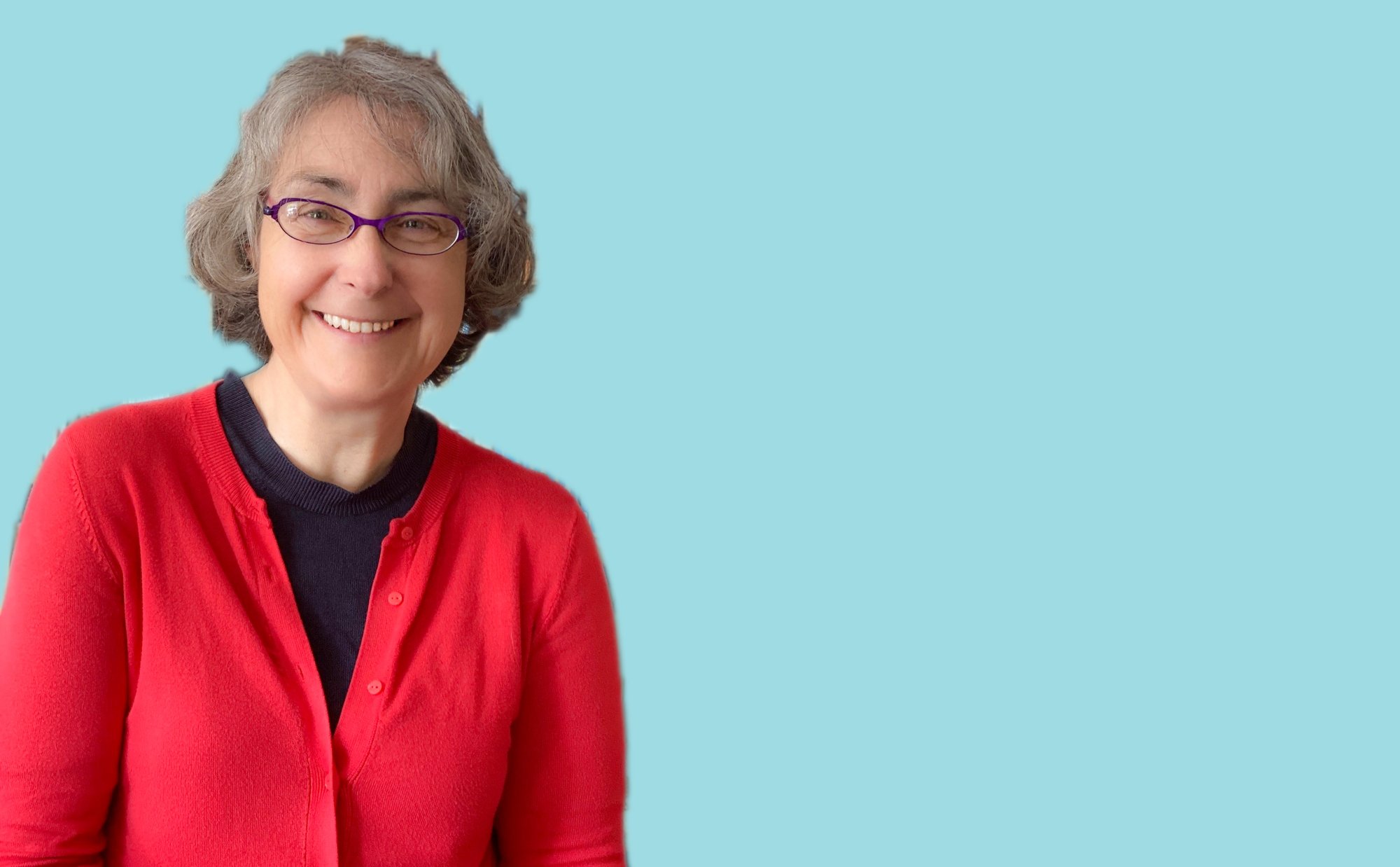 Ruth Header Ruth Header